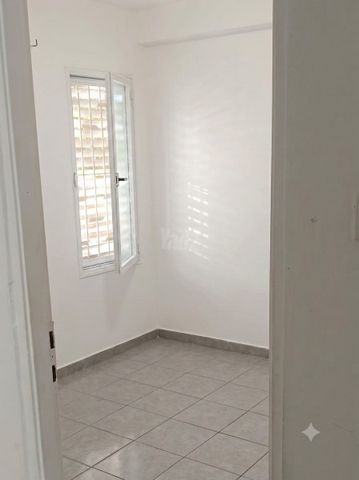 הפרטיזנים 1