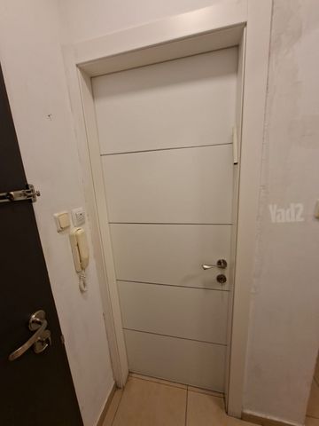 שבט בנימין 28