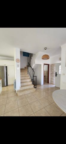 טריפלקס להשכרה במבשרת ציון — 2
