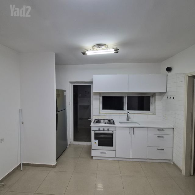 דרך מנחם בגין 20
