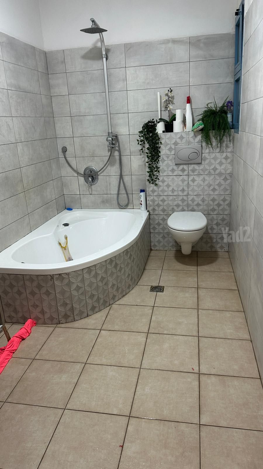 דירת גן, 3265 1, נגוהות, נגוהות