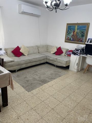 אליעזר הלוי 14