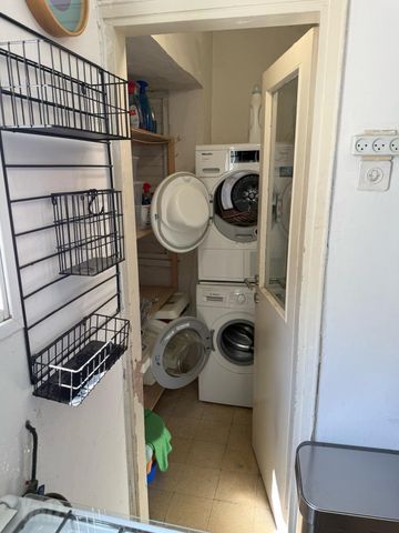 דירה להשכרה בתל אביב יפו — 4