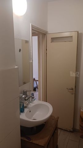 דירה להשכרה בתל אביב יפו — 4