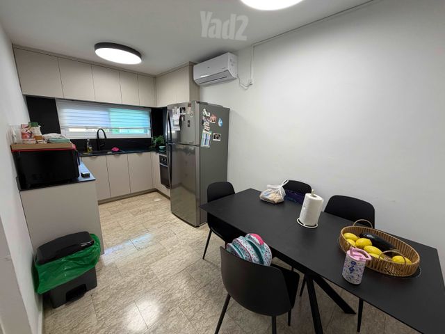גג/ פנטהאוז, דיזנגוף 302, הצפון הישן - צפון, תל אביב יפו