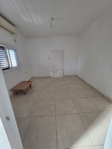 דירה להשכרה בתל אביב יפו — 2