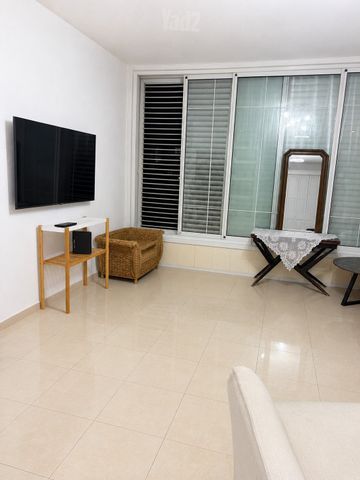 יוסף שפרינצק 20