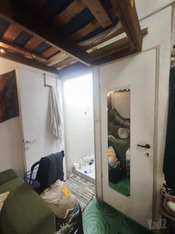 דירה להשכרה בתל אביב יפו — 2