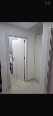 יורם חתוכה 21