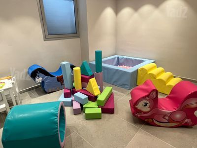 דירה להשכרה בתל אביב יפו — 2