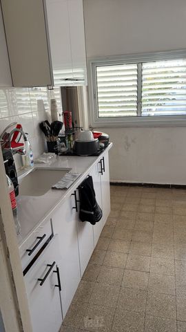 אליעזר מילרוד 1