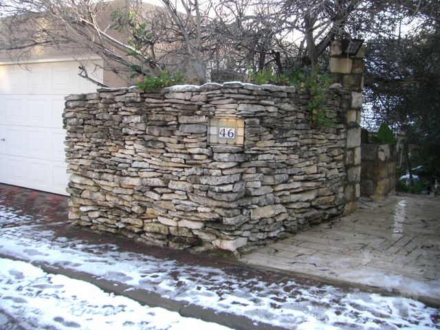 שניר 46