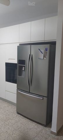 ויצמן 117