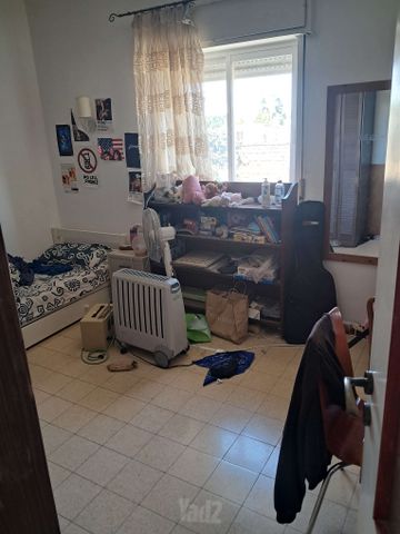 דירה להשכרה בירושלים — 4