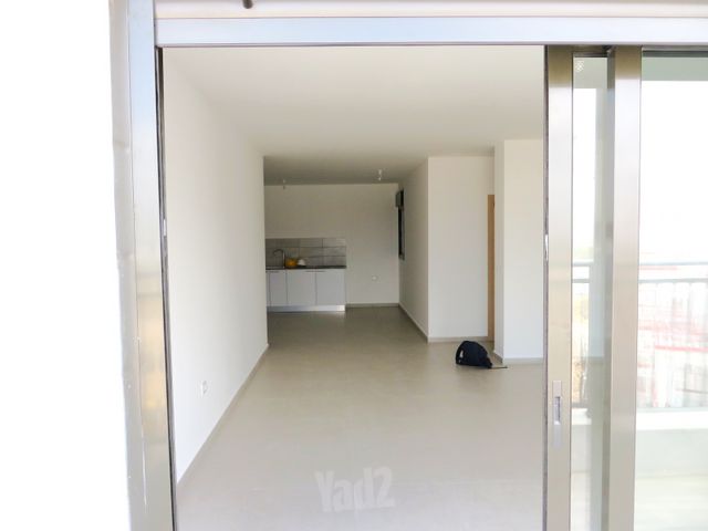 רבי יהודה הנשיא 120
