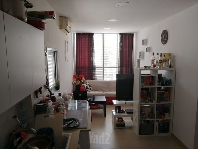 סוקולוב 54