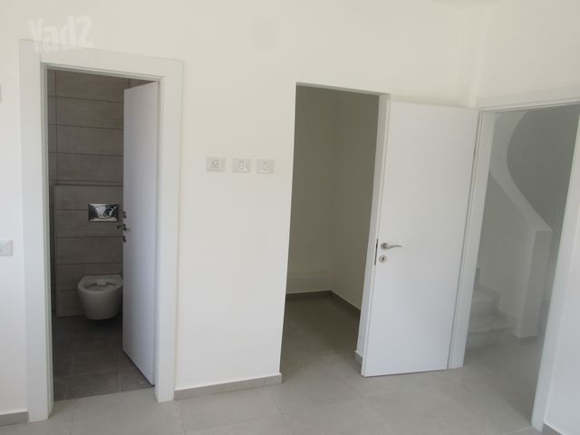 דירה, נחל נעמן 16, כרמי גת, קרית גת