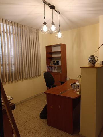 הירדן 83