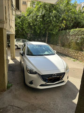 משה שרת 86