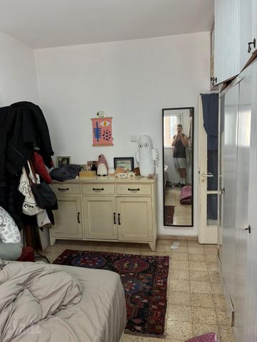 דירה להשכרה בתל אביב יפו — 4