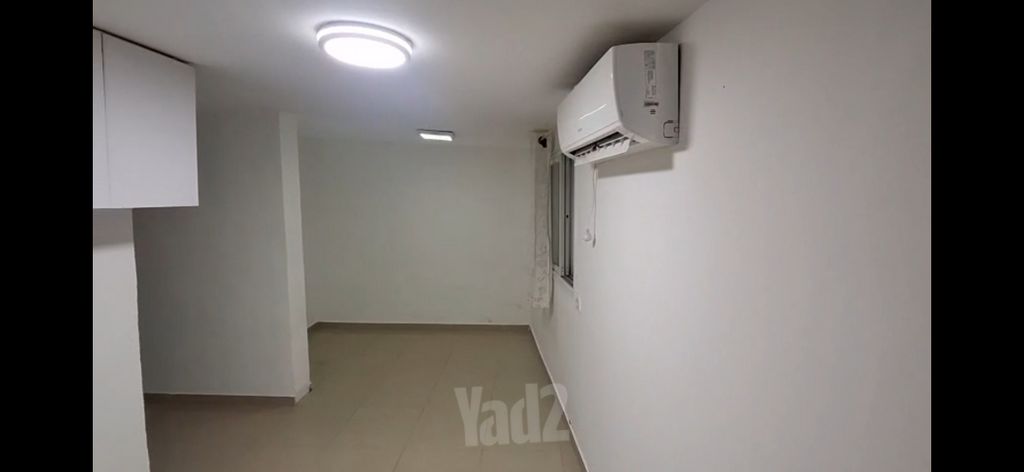 יחידת דיור להשכרה בתל אביב יפו — 2