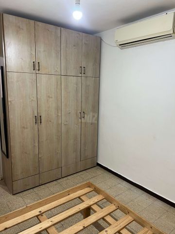 דירה להשכרה בירושלים — 5