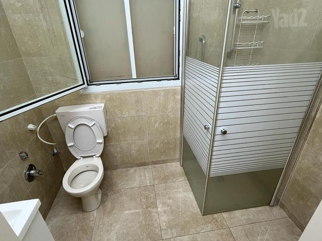 יחידת דיור להשכרה בתרום — 3