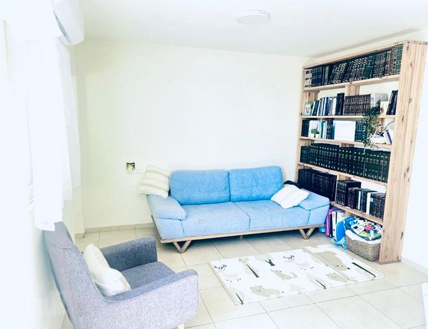 דבורה הנביאה 14