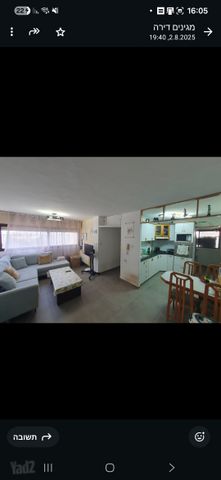 שדרות המגינים 135
