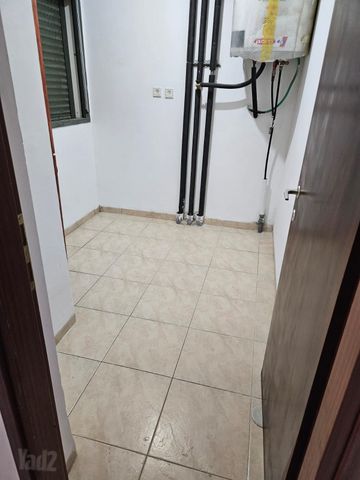 משה שרת 56