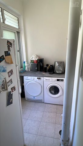 דירה להשכרה בתל אביב יפו — 4