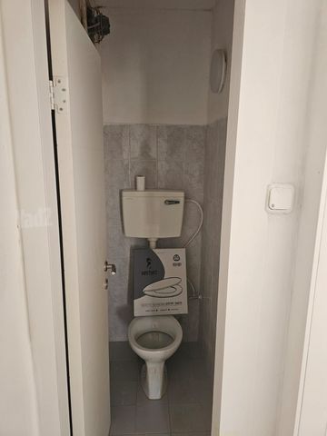 טבנקין 52