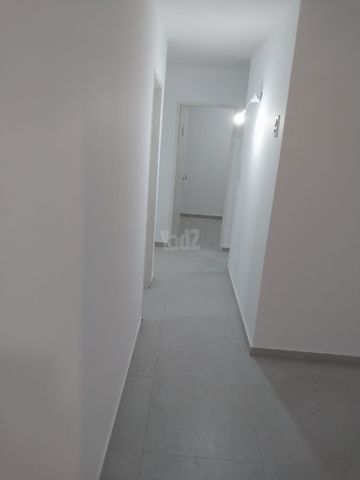 דירה להשכרה בירושלים — 2