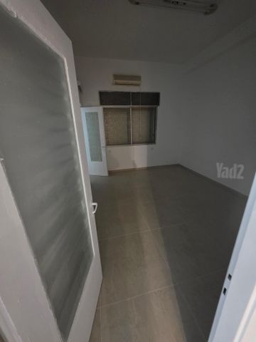 ארלוזורוב 46