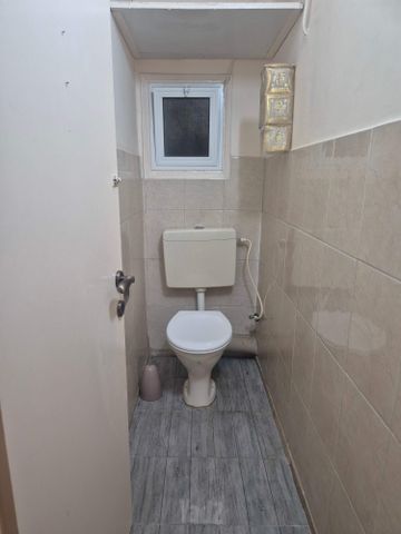 יצחק בן צבי 12