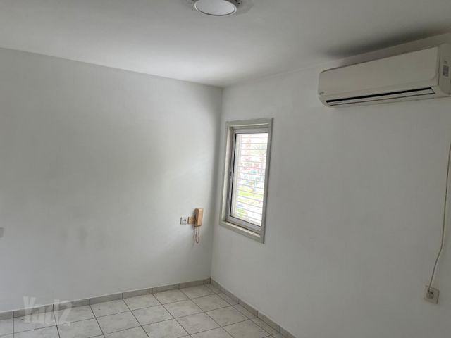 בן גוריון 113