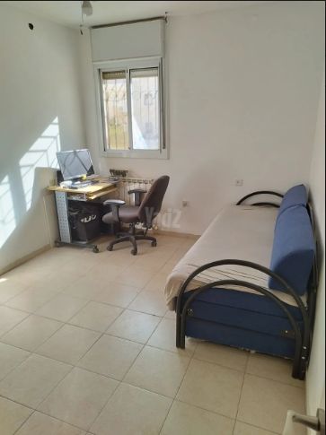 דירה להשכרה בירושלים — 4