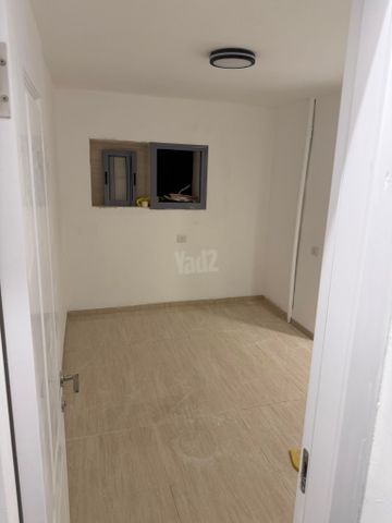דירה להשכרה בתל אביב יפו — 4