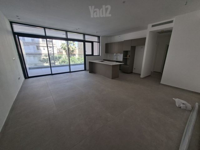 דיזנגוף 23