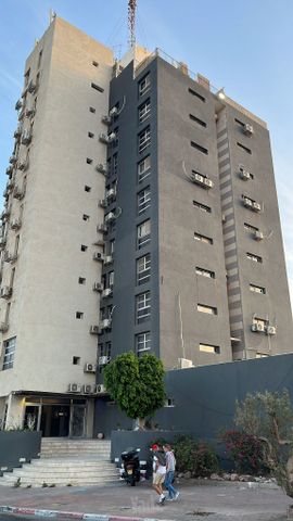 הספורטאים 4