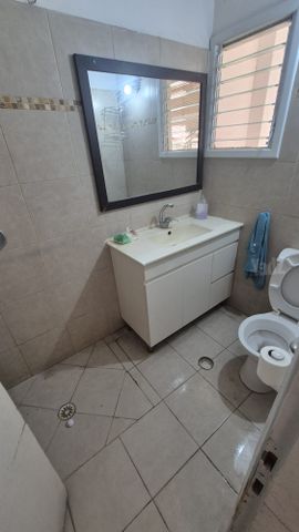 זאב אורלוב 82