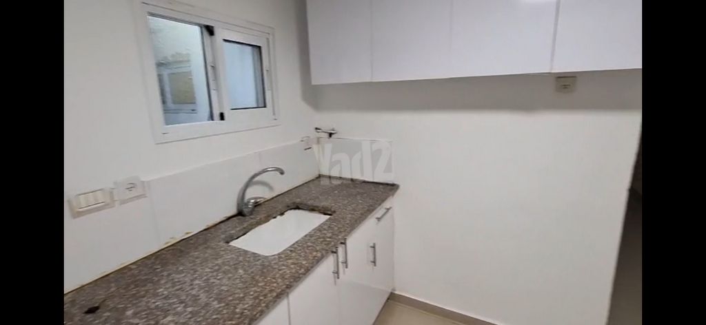 יחידת דיור להשכרה בתל אביב יפו — 3
