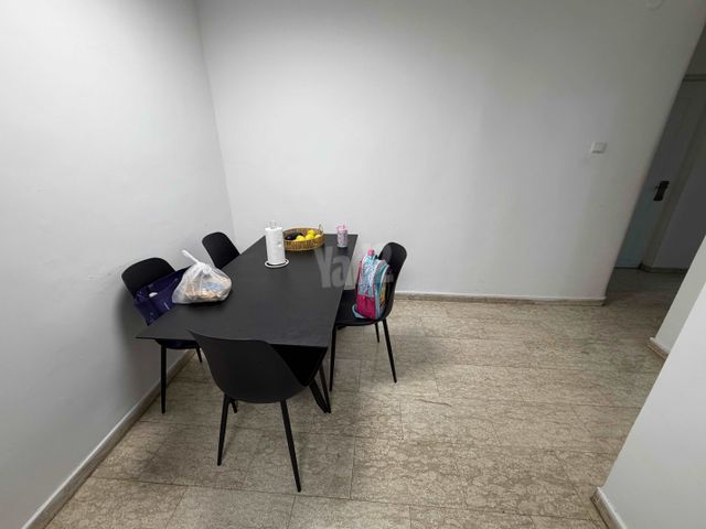גג/ פנטהאוז להשכרה בתל אביב יפו — 2