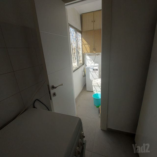 יוסף בן מתתיהו 3