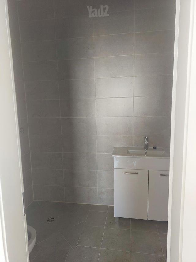 דירה, מרים הנביאה 8, פסגות אפק, ראש העין