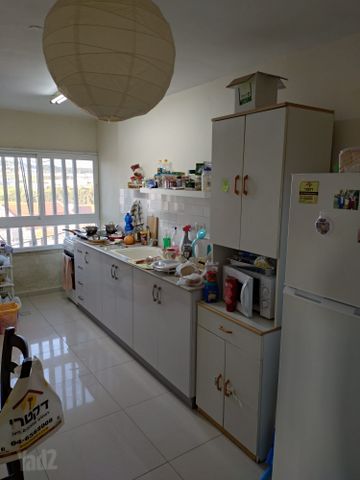 שדרות מנחם אריאב 50