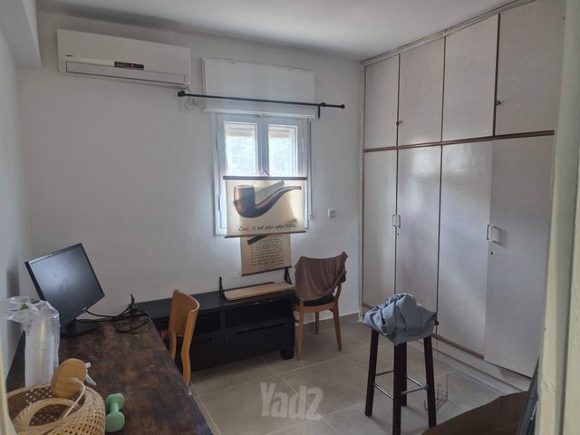 חיים נחמן ביאליק 4