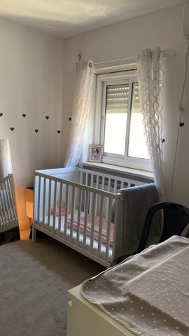 דירה להשכרה בירושלים — 4