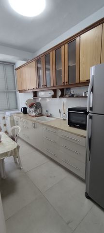 דרך זאב ז'בוטינסקי 89