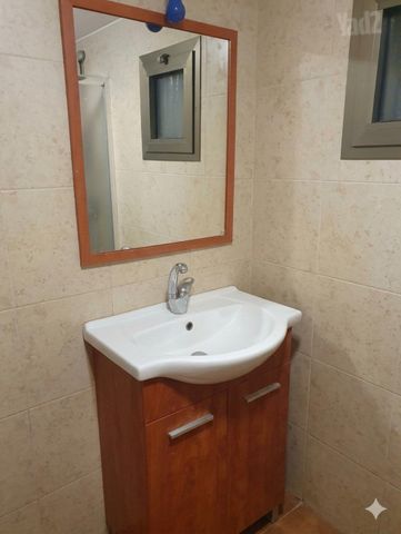 יחידת דיור להשכרה במבשרת ציון — 3